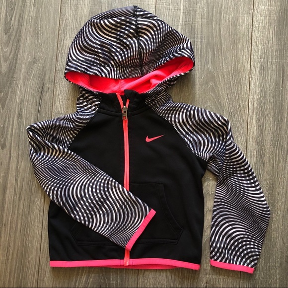 nike hoodie 2-3 nike hoodie 2-3